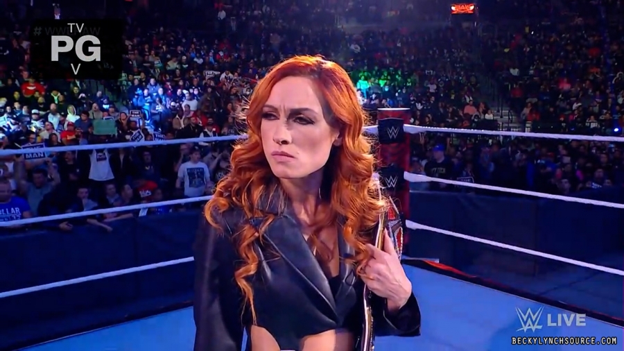 beckyraw20211122_00_03_21_00_Still282.jpg