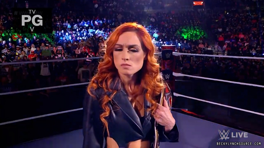 beckyraw20211122_00_03_21_15_Still283.jpg