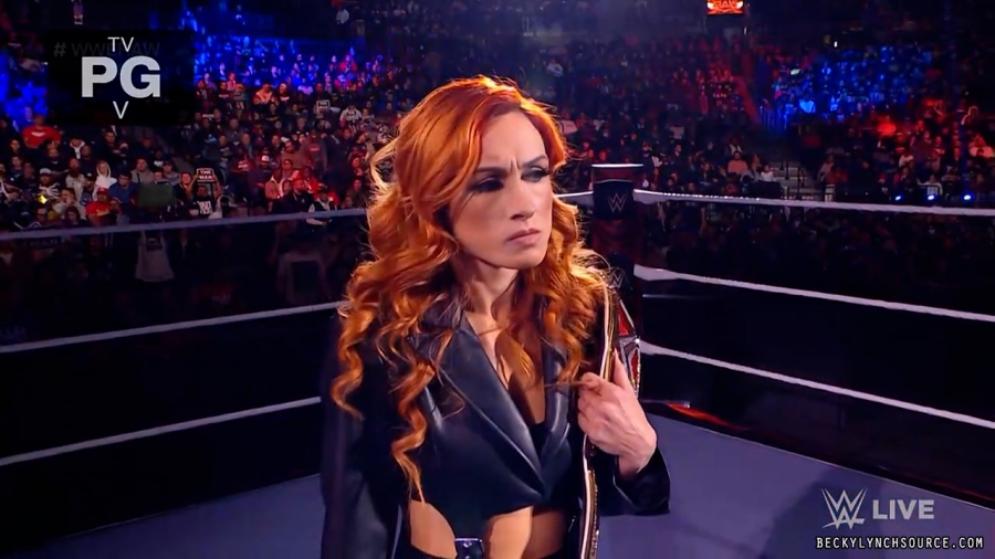 beckyraw20211122_00_03_22_00_Still284.jpg