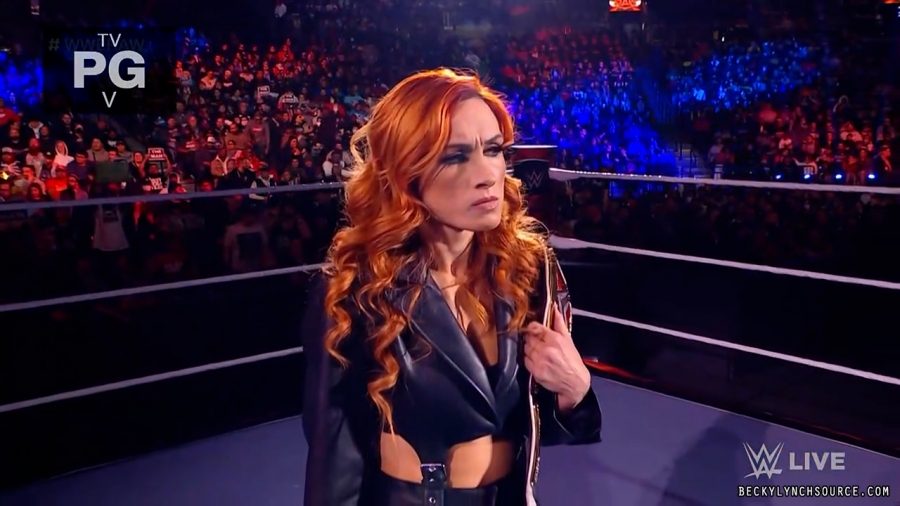 beckyraw20211122_00_03_22_15_Still285.jpg