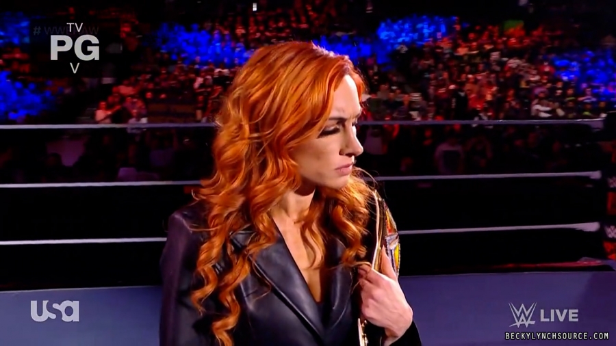 beckyraw20211122_00_03_26_15_Still293.jpg