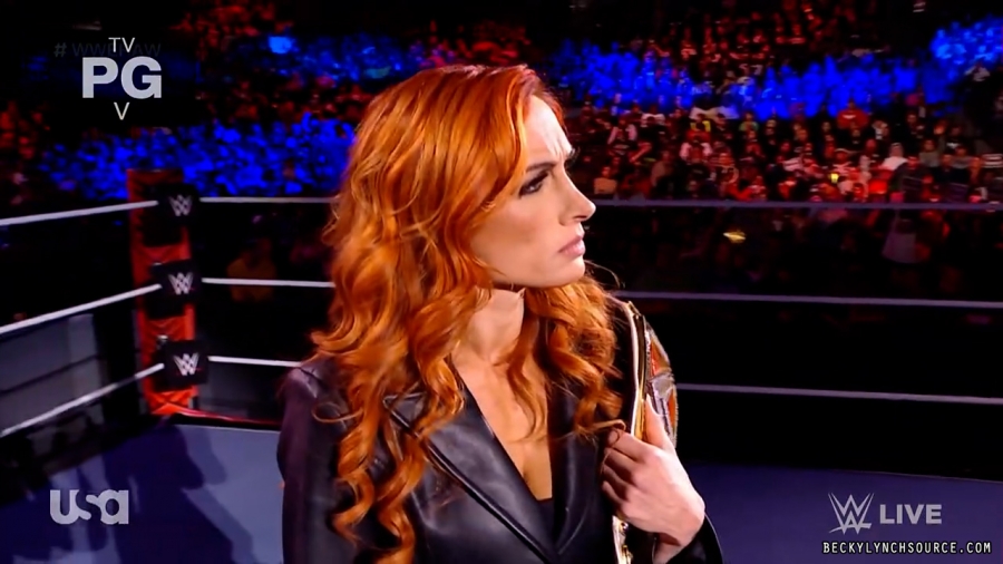 beckyraw20211122_00_03_27_15_Still295.jpg