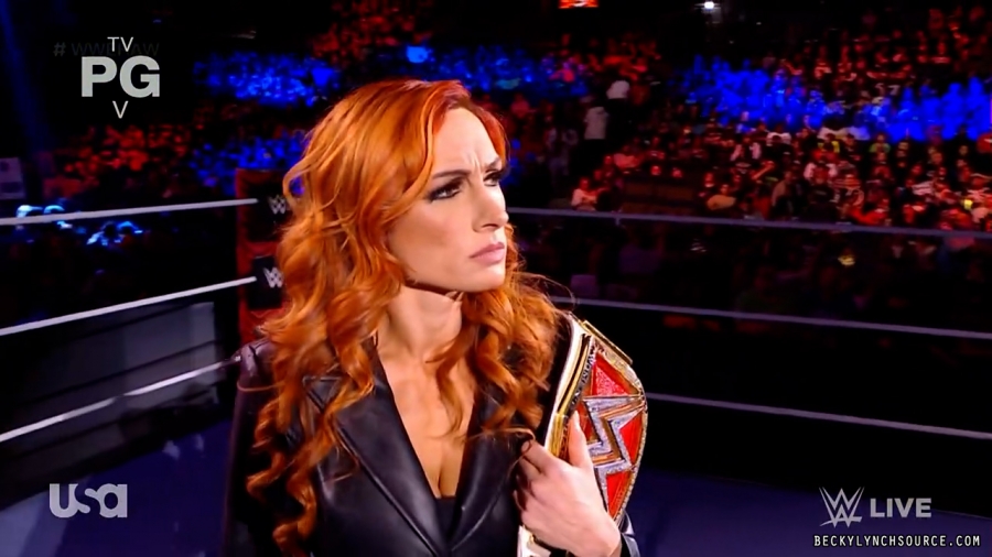 beckyraw20211122_00_03_28_00_Still296.jpg