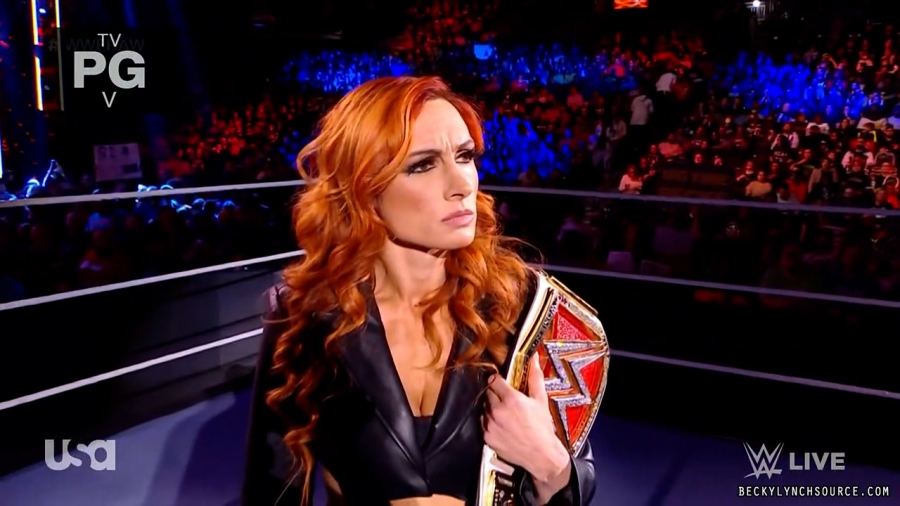 beckyraw20211122_00_03_28_15_Still297.jpg