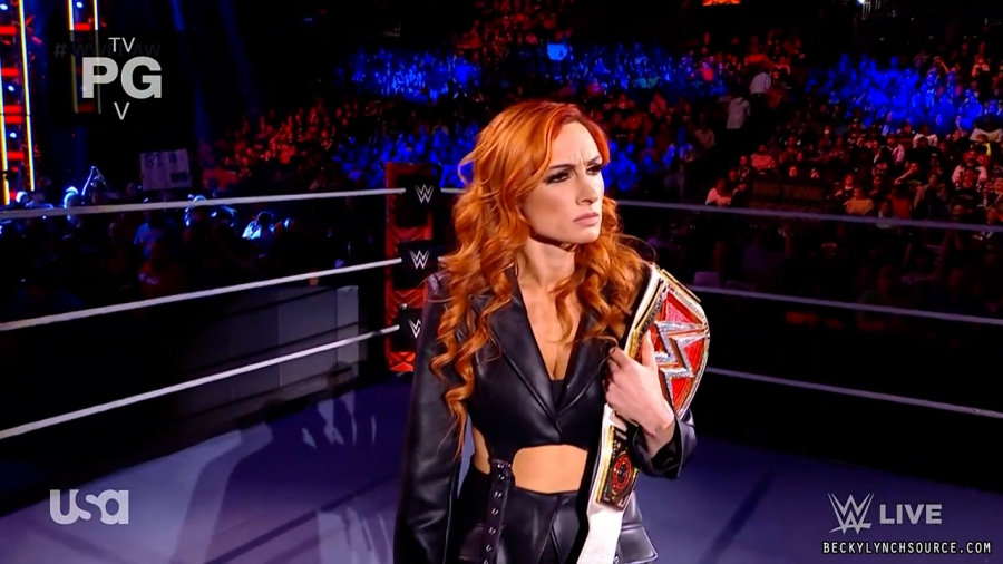 beckyraw20211122_00_03_29_15_Still299.jpg