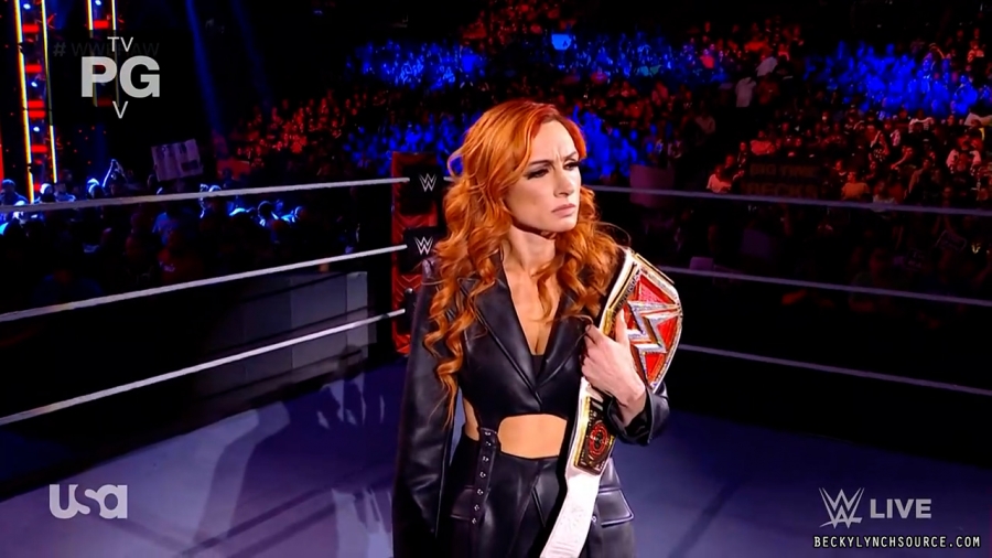 beckyraw20211122_00_03_30_15_Still301.jpg