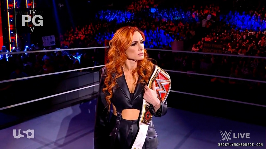 beckyraw20211122_00_03_31_15_Still303.jpg