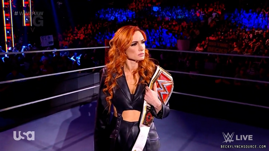 beckyraw20211122_00_03_32_00_Still304.jpg