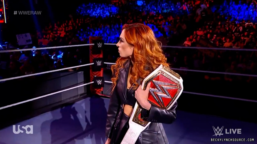 beckyraw20211122_00_03_33_15_Still307.jpg