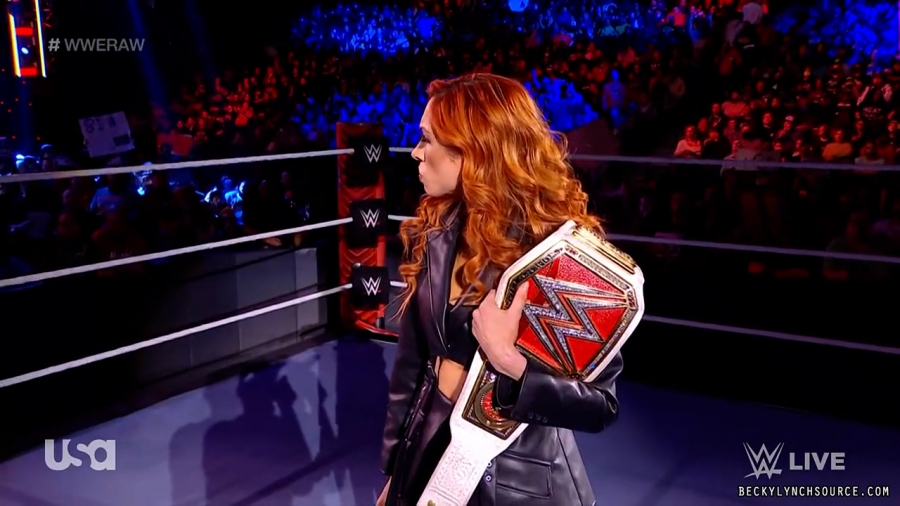 beckyraw20211122_00_03_34_00_Still308.jpg