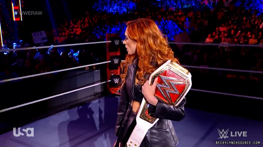 beckyraw20211122_00_03_34_15_Still309.jpg