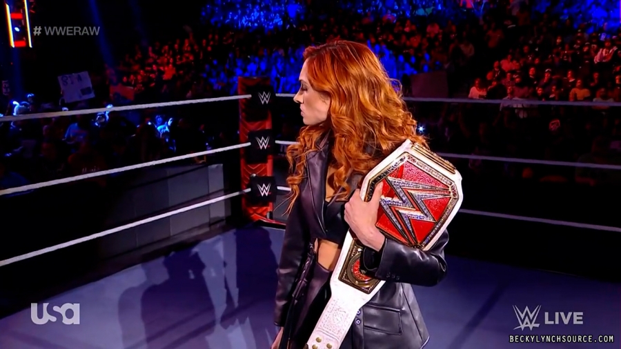 beckyraw20211122_00_03_35_15_Still311.jpg