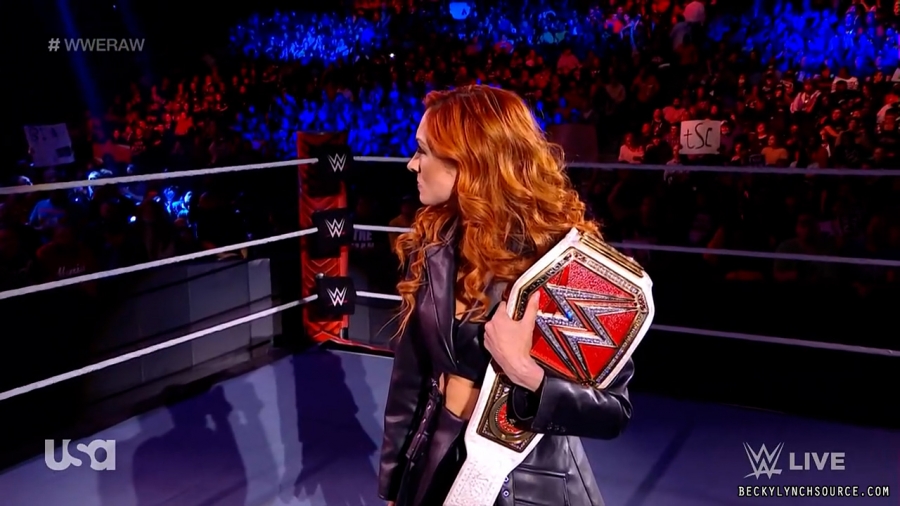 beckyraw20211122_00_03_37_00_Still314.jpg