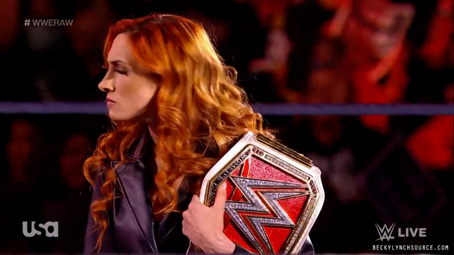 beckyraw20211122_00_03_38_15_Still317.jpg