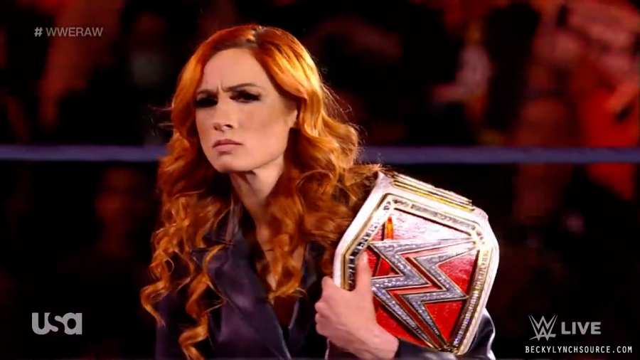 beckyraw20211122_00_03_39_00_Still318.jpg