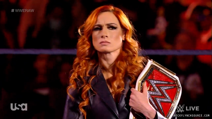 beckyraw20211122_00_03_39_15_Still319.jpg