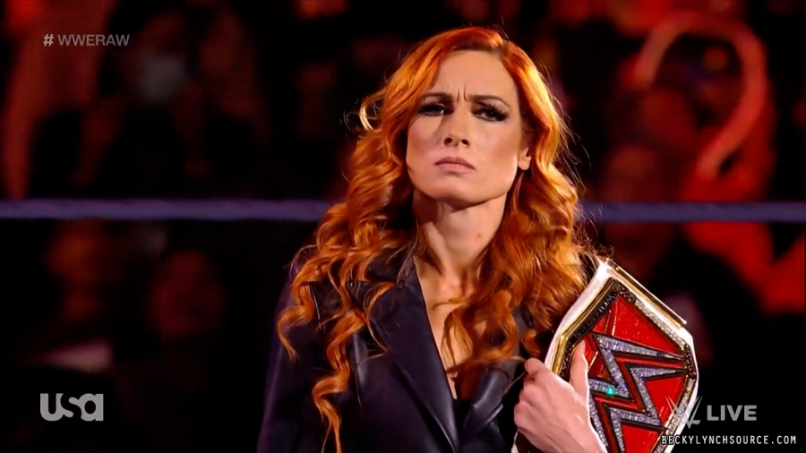 beckyraw20211122_00_03_40_00_Still320.jpg