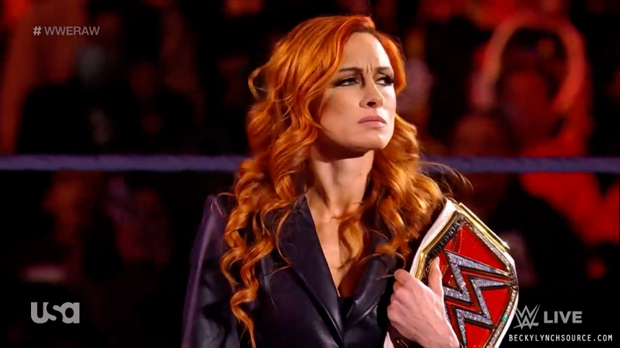 beckyraw20211122_00_03_40_15_Still321.jpg