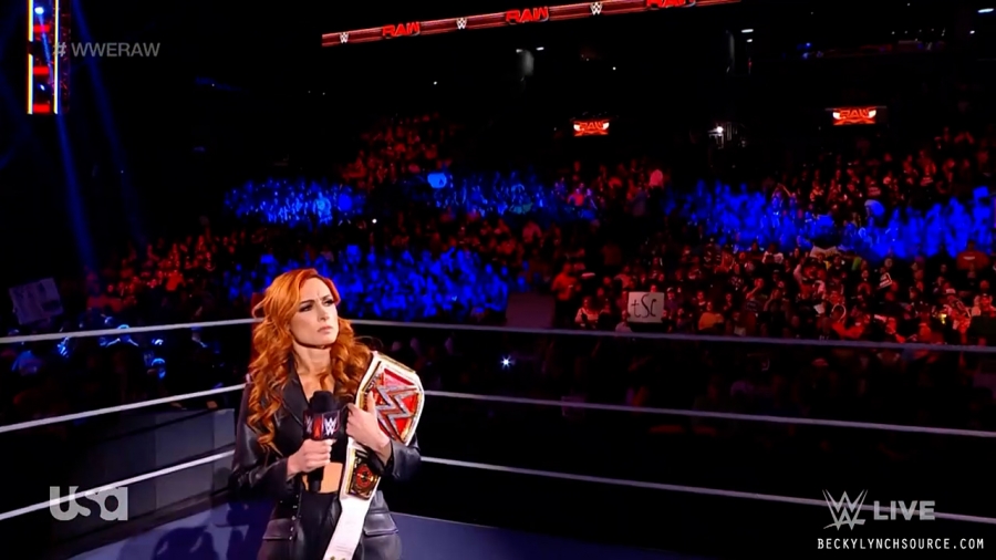 beckyraw20211122_00_03_42_15_Still323.jpg