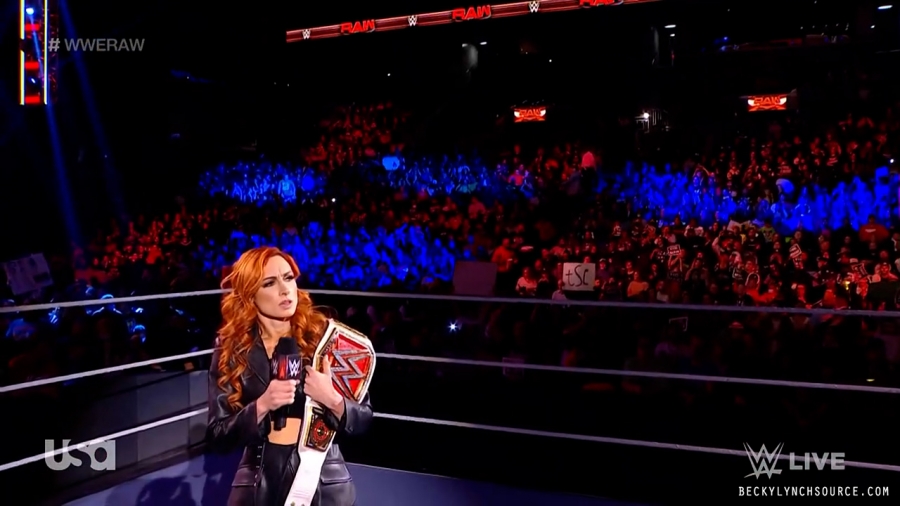 beckyraw20211122_00_03_43_00_Still324.jpg