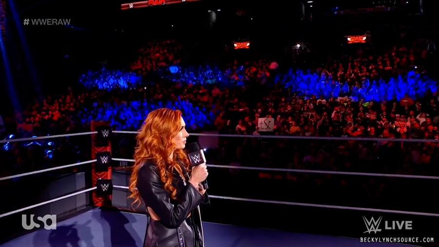 beckyraw20211122_00_03_45_15_Still327.jpg