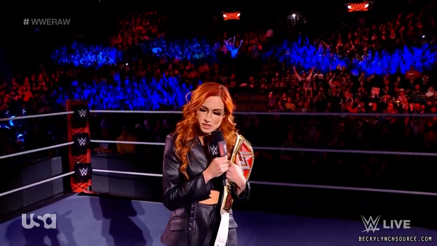 beckyraw20211122_00_03_48_15_Still333.jpg