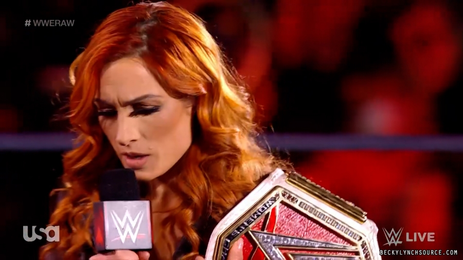 beckyraw20211122_00_03_50_00_Still334.jpg