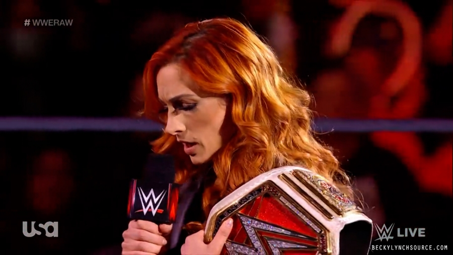 beckyraw20211122_00_03_51_00_Still336.jpg