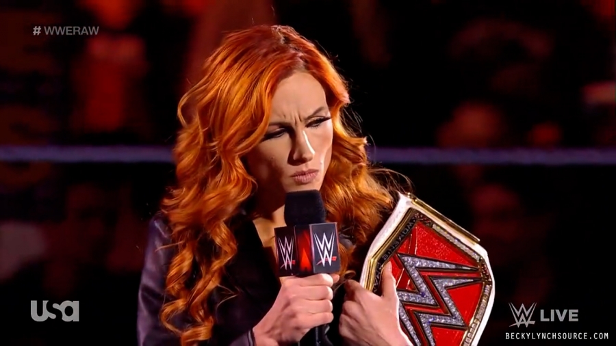 beckyraw20211122_00_03_52_15_Still339.jpg