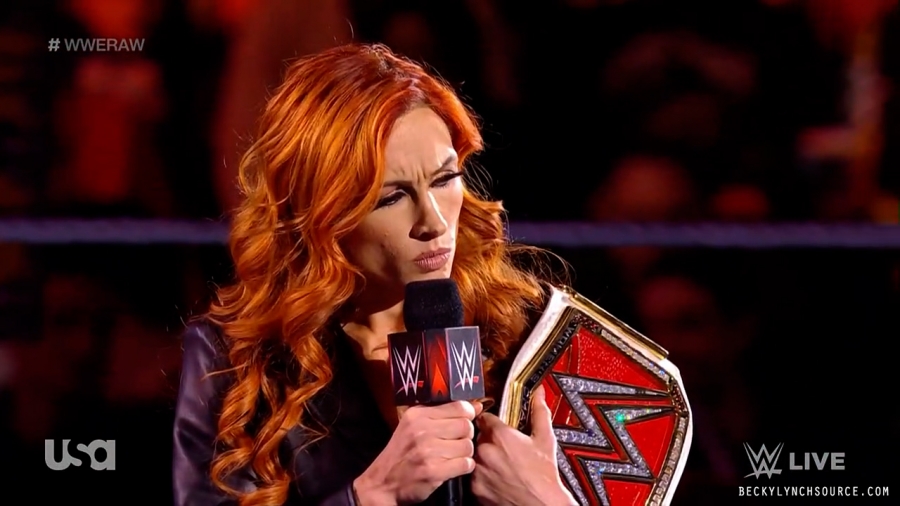 beckyraw20211122_00_03_53_00_Still340.jpg