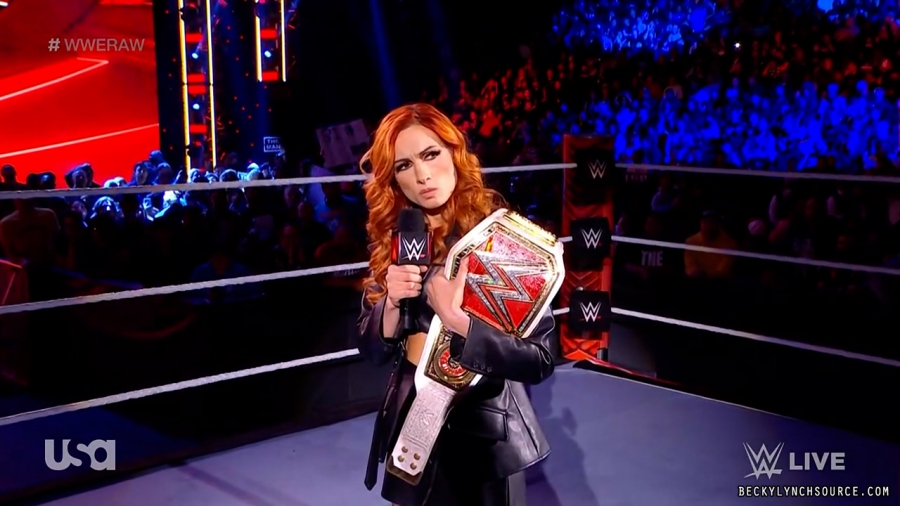 beckyraw20211122_00_03_55_00_Still344.jpg