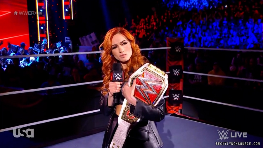 beckyraw20211122_00_03_57_15_Still349.jpg