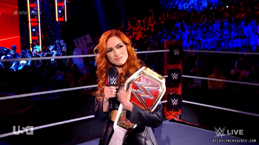 beckyraw20211122_00_03_58_15_Still351.jpg