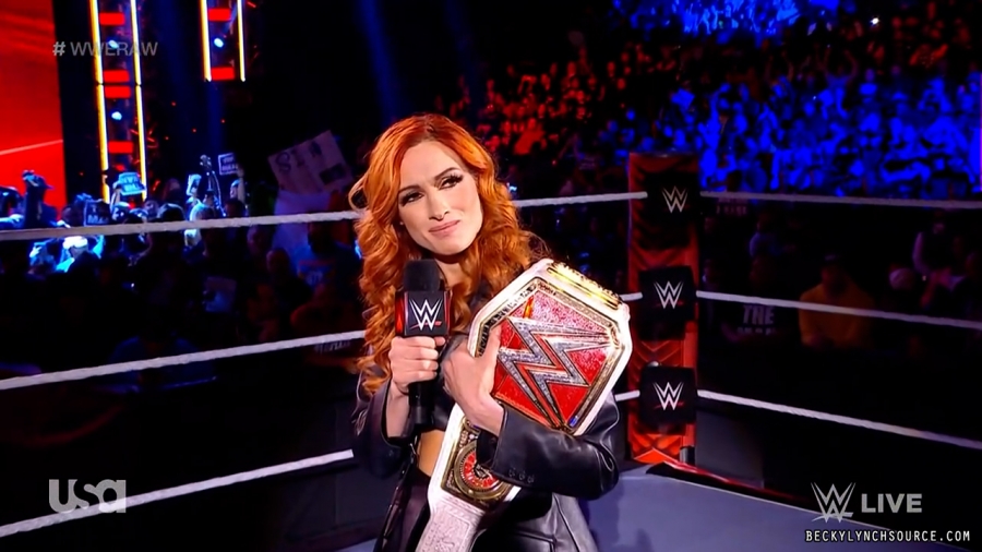 beckyraw20211122_00_03_59_00_Still352.jpg