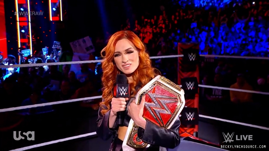 beckyraw20211122_00_04_00_15_Still355.jpg