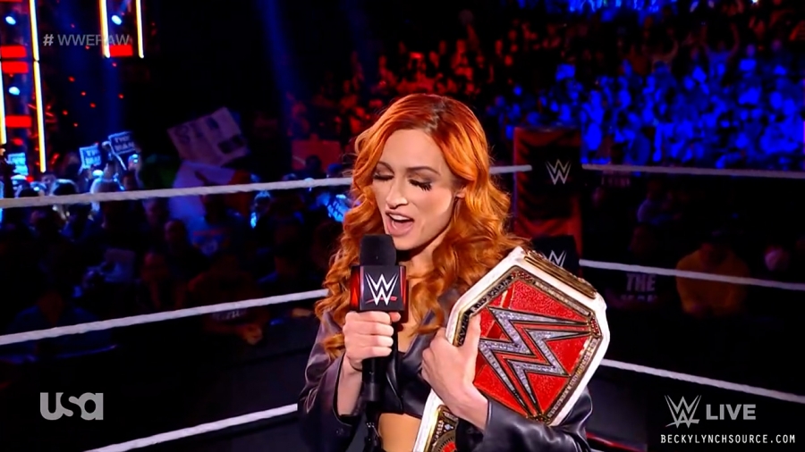beckyraw20211122_00_04_01_15_Still357.jpg