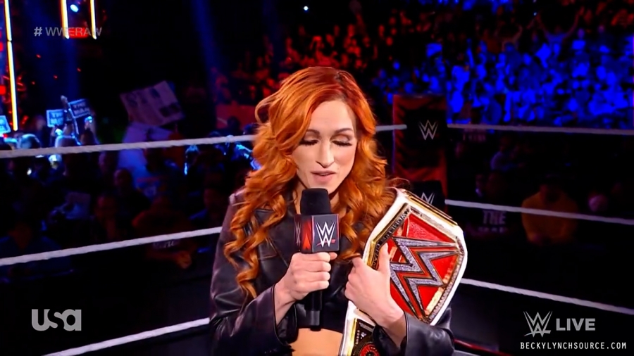 beckyraw20211122_00_04_02_00_Still358.jpg