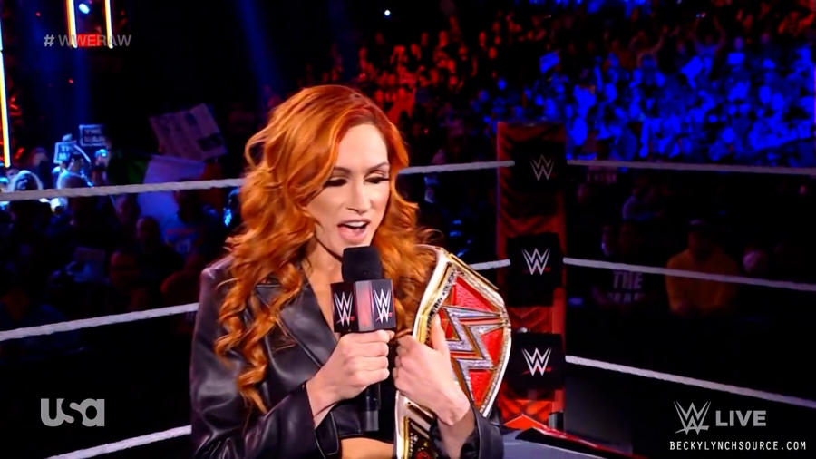 beckyraw20211122_00_04_02_15_Still359.jpg