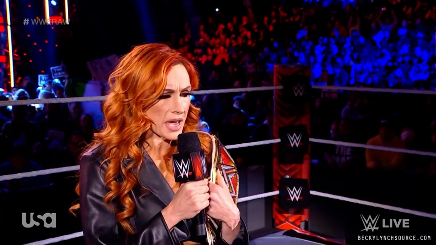beckyraw20211122_00_04_03_15_Still361.jpg