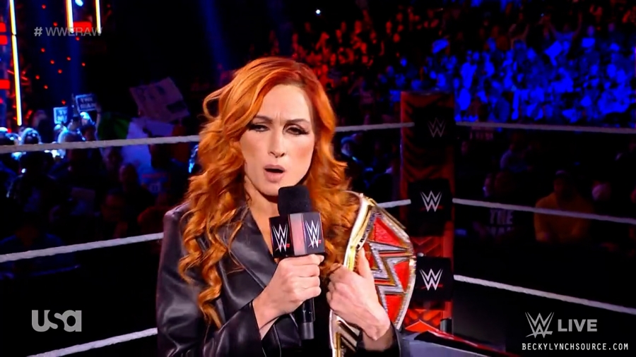 beckyraw20211122_00_04_04_00_Still362.jpg