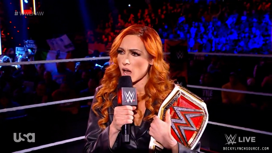 beckyraw20211122_00_04_04_15_Still363.jpg