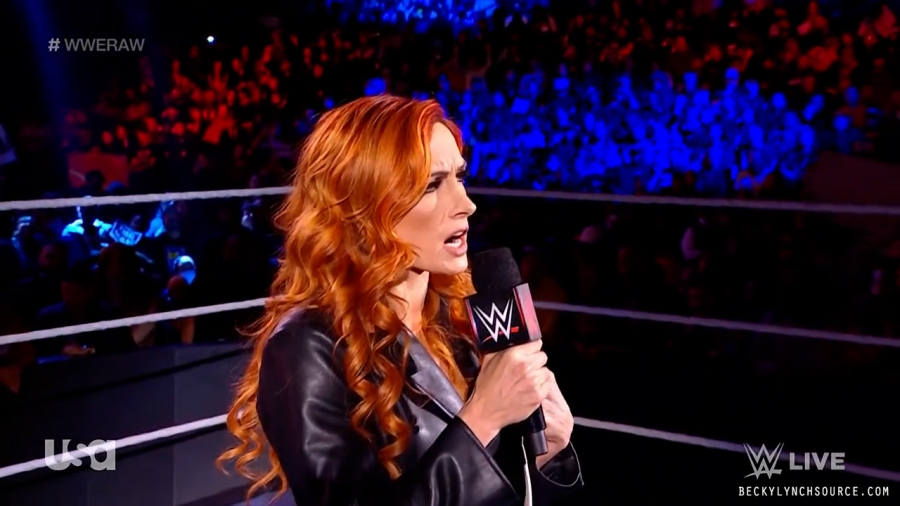 beckyraw20211122_00_04_09_15_Still373.jpg
