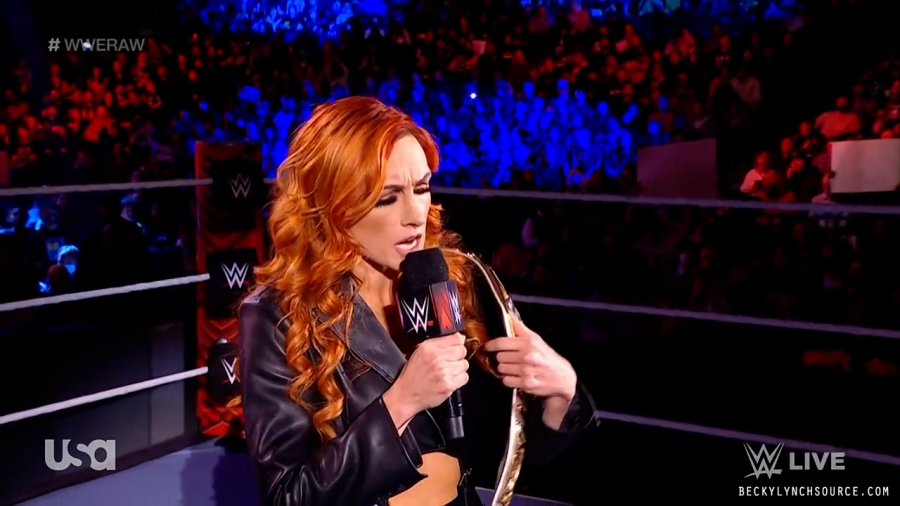 beckyraw20211122_00_04_12_00_Still378.jpg