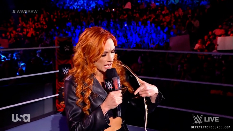 beckyraw20211122_00_04_12_15_Still379.jpg