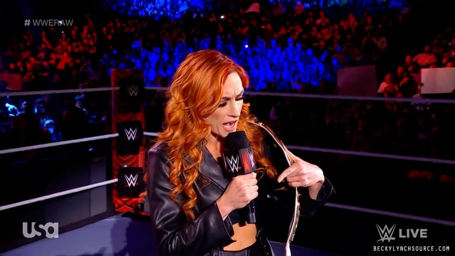 beckyraw20211122_00_04_13_00_Still380.jpg