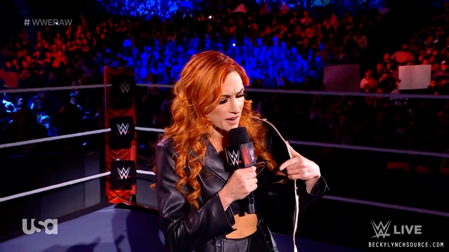 beckyraw20211122_00_04_13_15_Still381.jpg