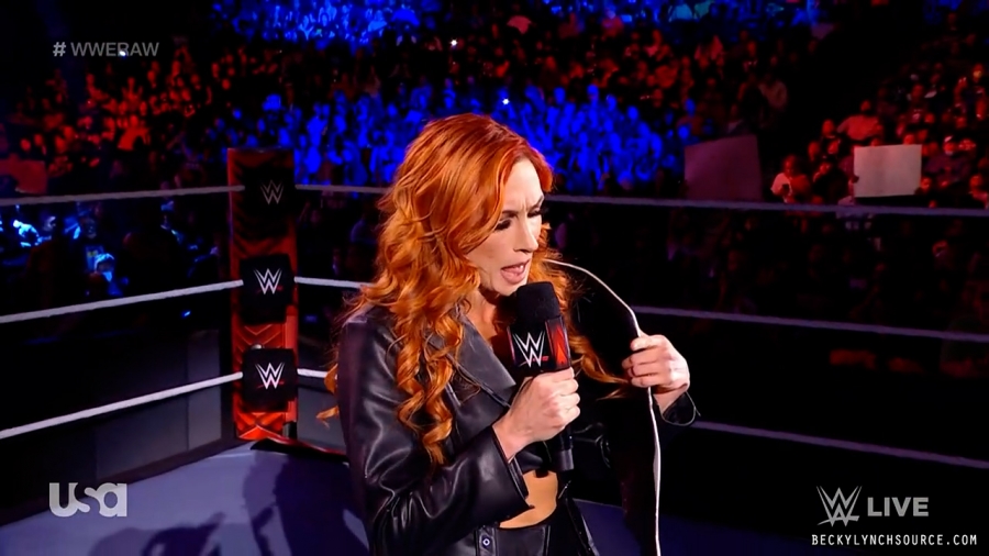 beckyraw20211122_00_04_14_00_Still382.jpg