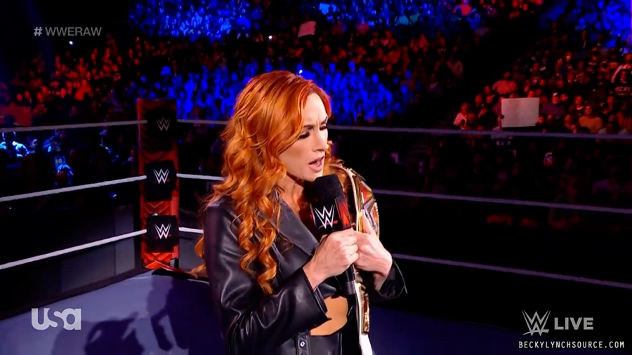 beckyraw20211122_00_04_15_00_Still384.jpg