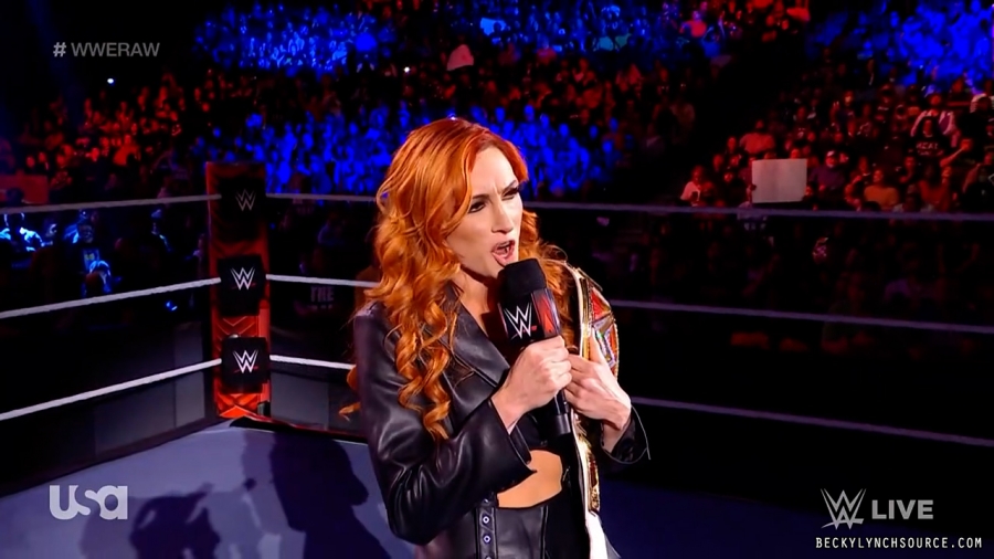 beckyraw20211122_00_04_15_15_Still385.jpg