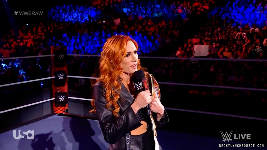 beckyraw20211122_00_04_16_00_Still386.jpg